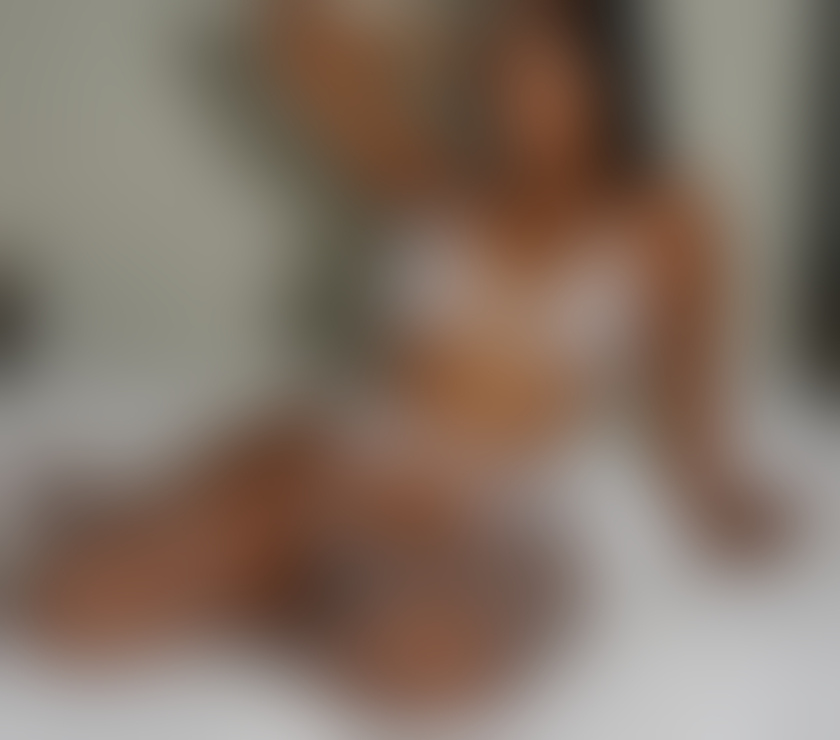Escorts Hampshire Portsmouth - Photos for TWO GIRLS AVAILABLE🍓FULL GFE QUEEN BJ CIM 👅